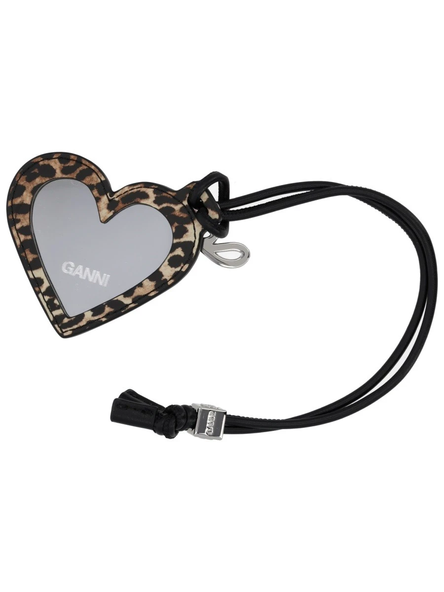 "BOU HEART" KEYCHAIN.webp