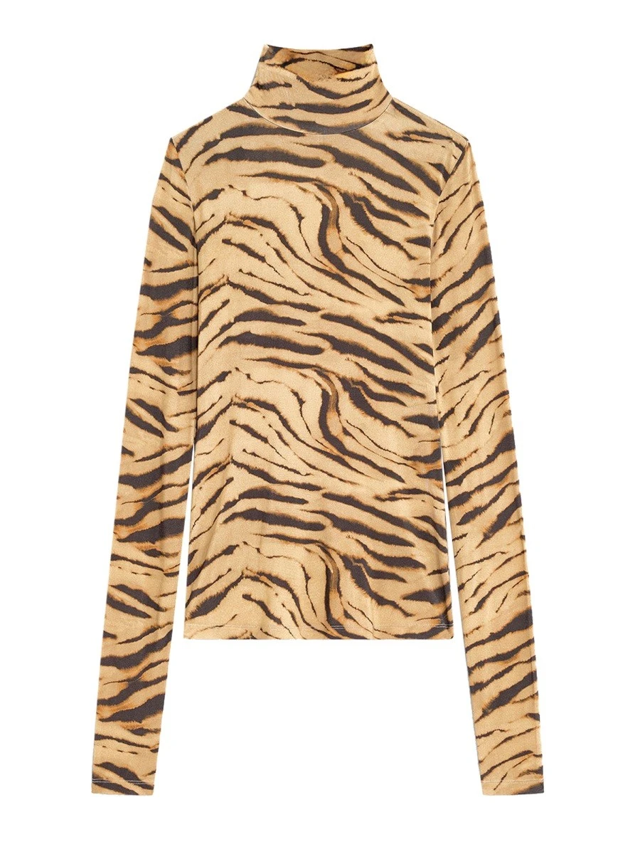 "ZEBRA" PRINT TOP.webp