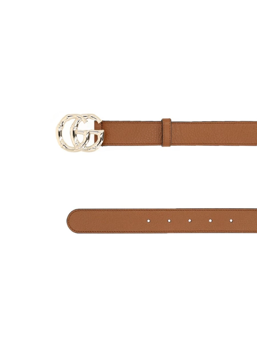 "GG MARMONT" BELT.webp