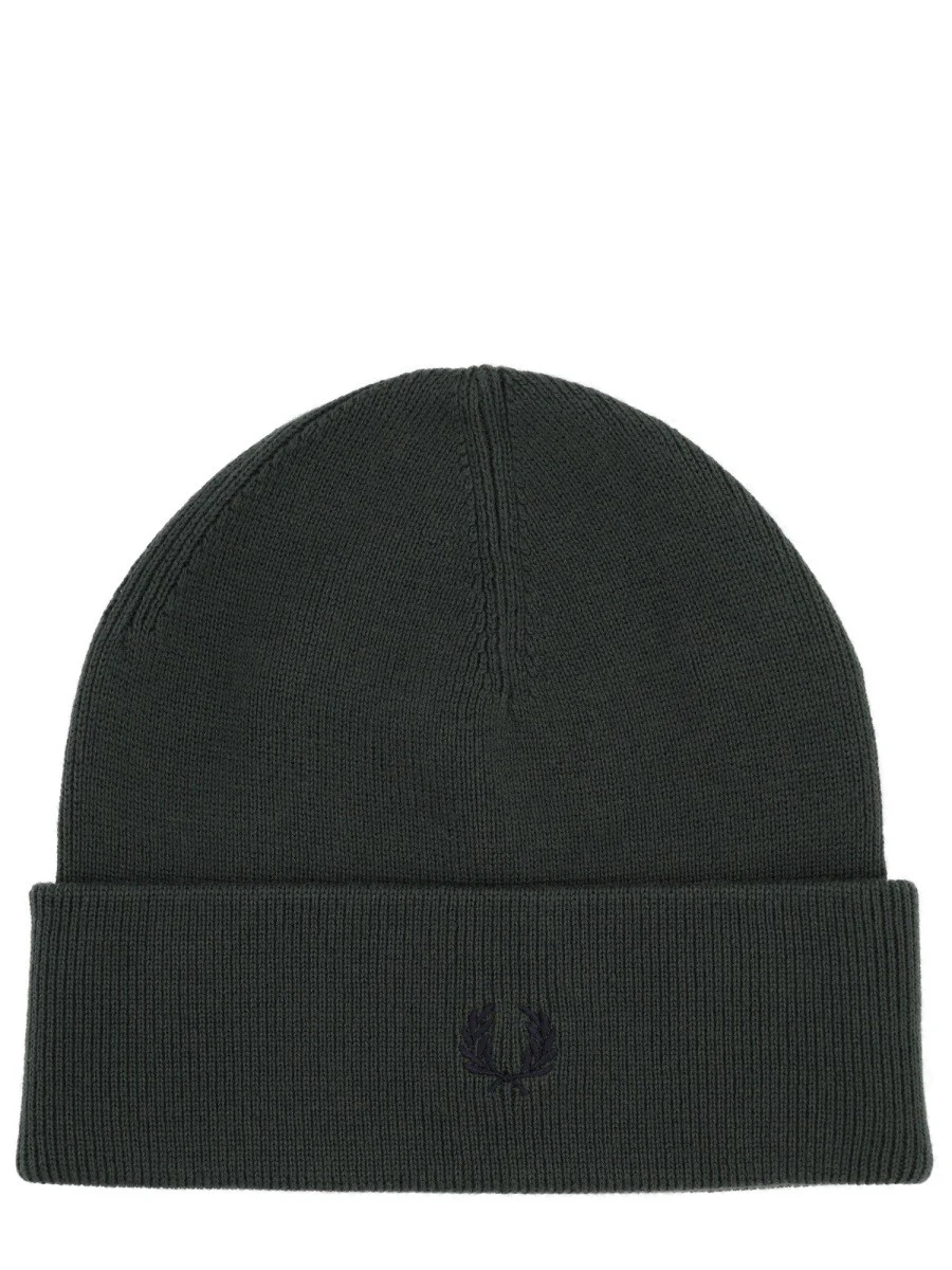 CAP WITH LOGO.webp