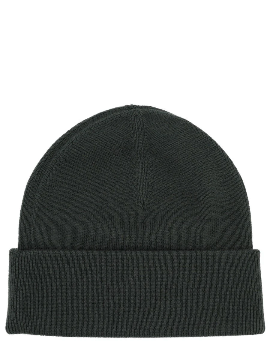 CAP WITH LOGO.webp