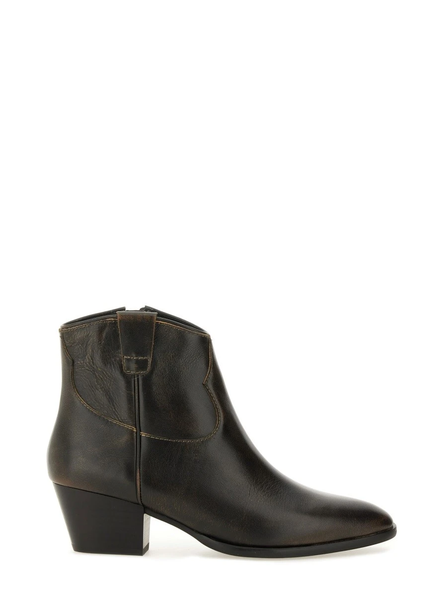 BOOT "HUNGER".webp