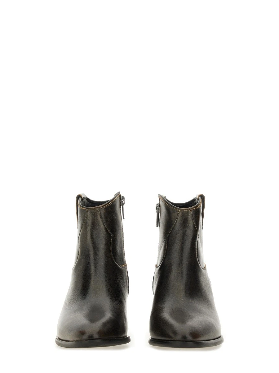 BOOT "HUNGER".webp