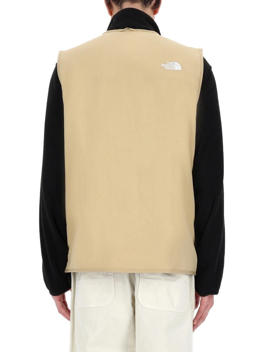 "ILTI LINER" VEST.webp