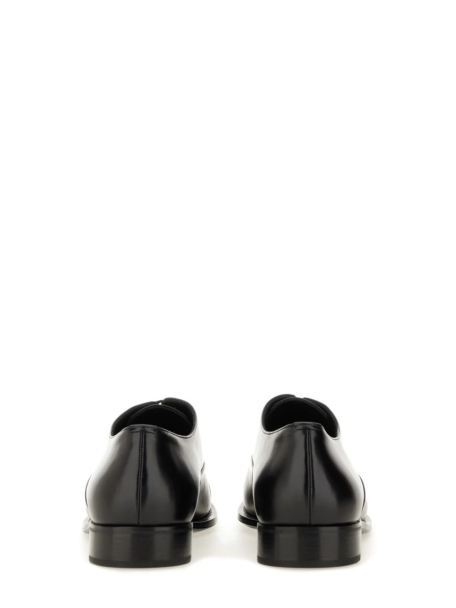 OXFORD SHOE "ADRIEN".webp