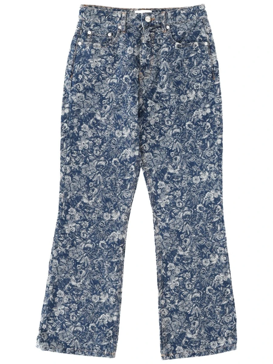 "TAPESTRY" JEANS.webp