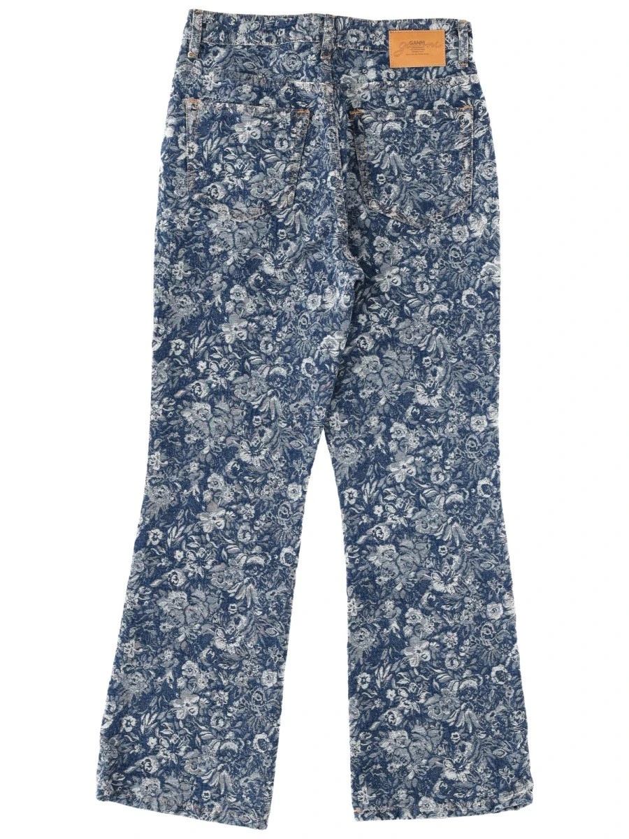 "TAPESTRY" JEANS.webp