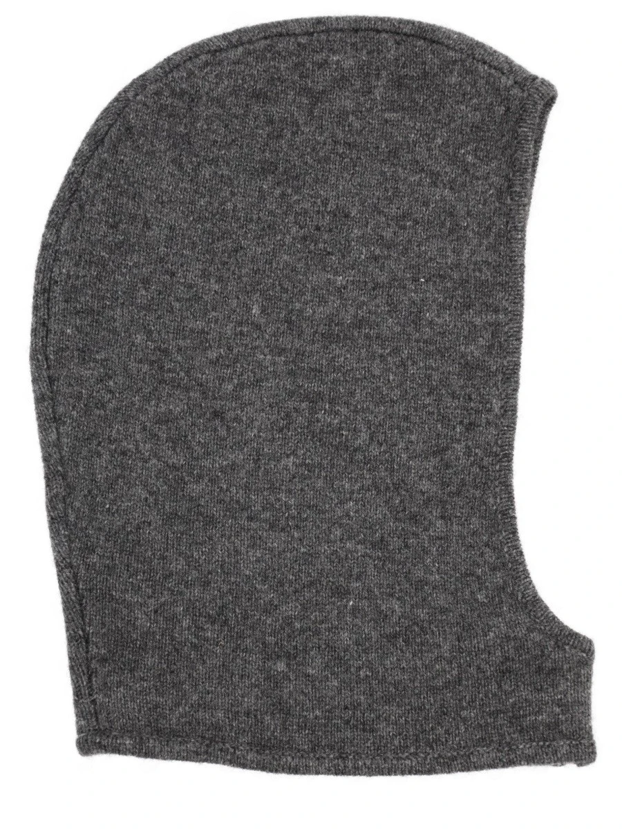 WOOL BALACLAVA.webp