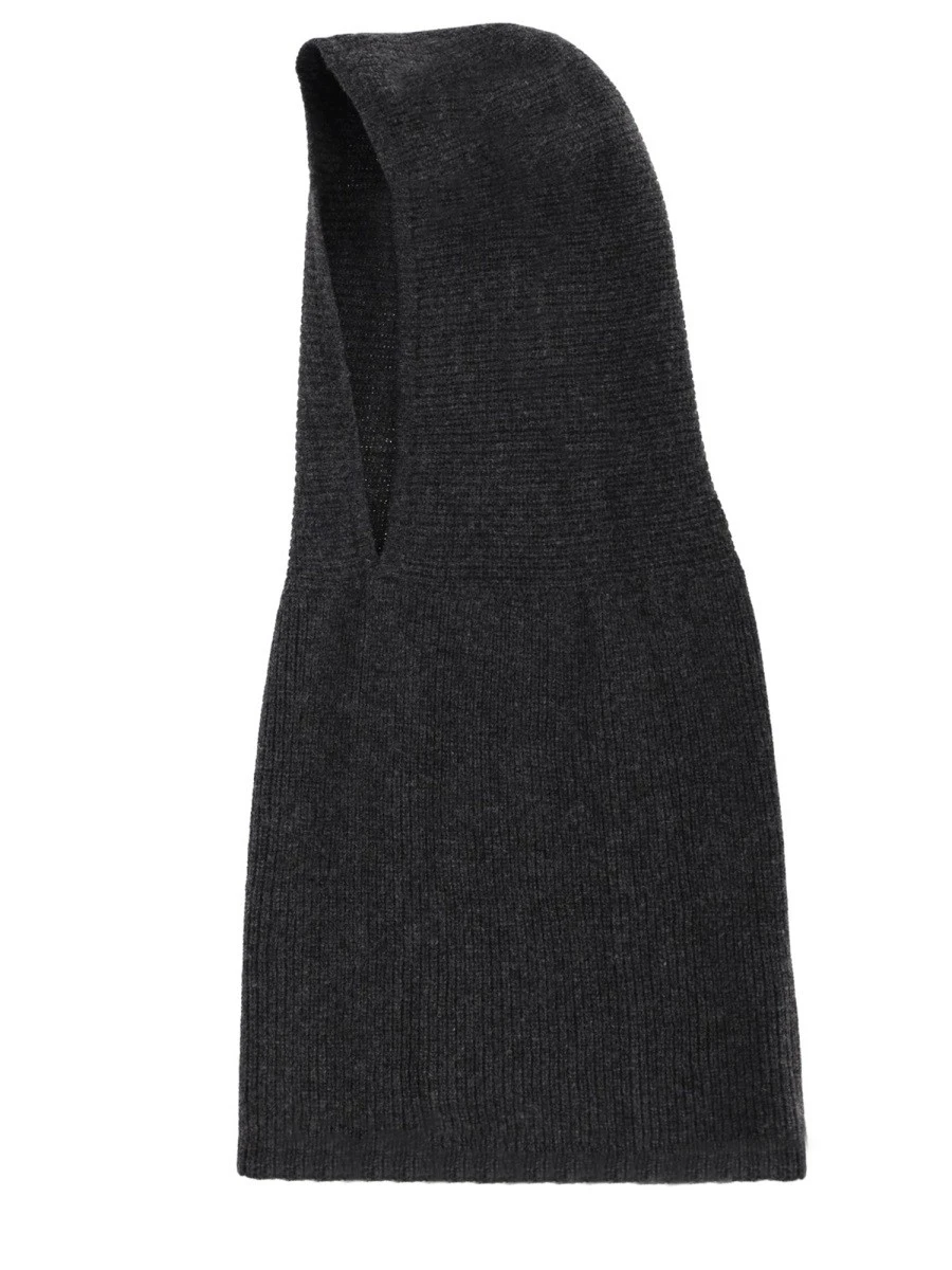 KNITTED HOOD.webp