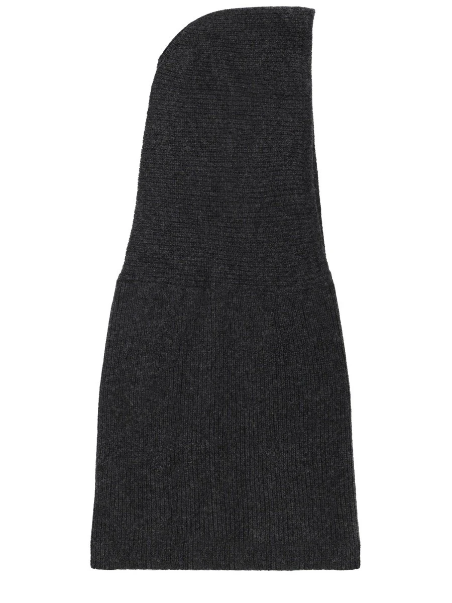 KNITTED HOOD.webp