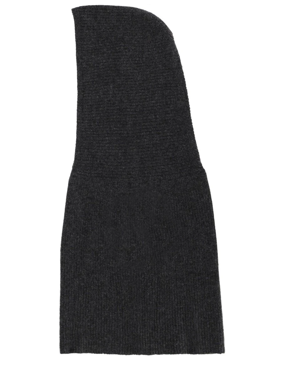 KNITTED HOOD.webp