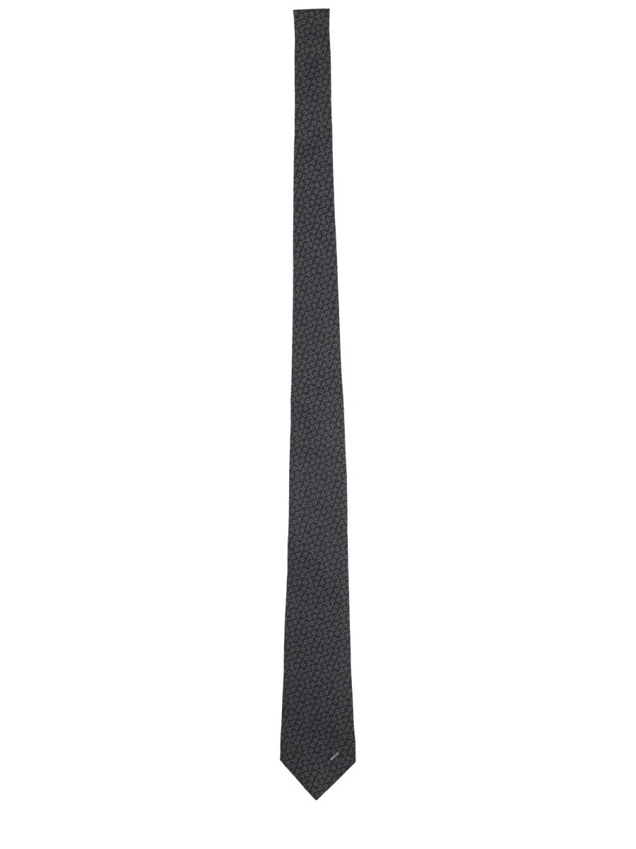 SILK TIE WITH CLAMPS.webp