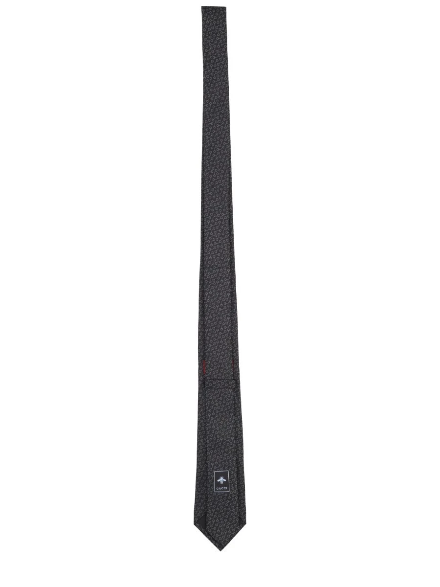 SILK TIE WITH CLAMPS.webp