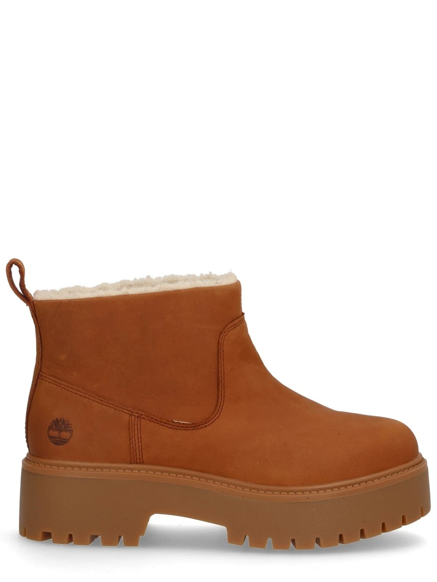 LEATHER BOOT.webp