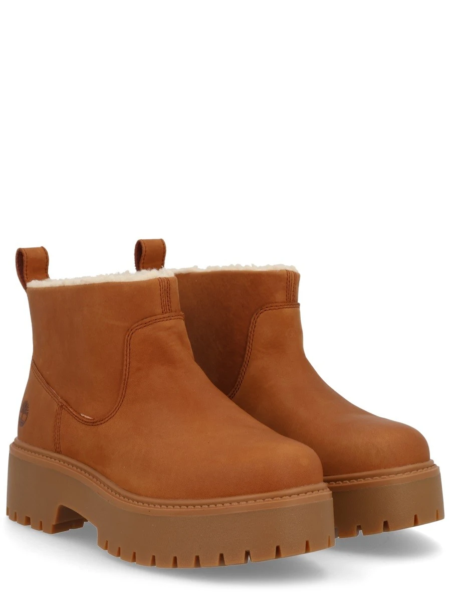 LEATHER BOOT.webp
