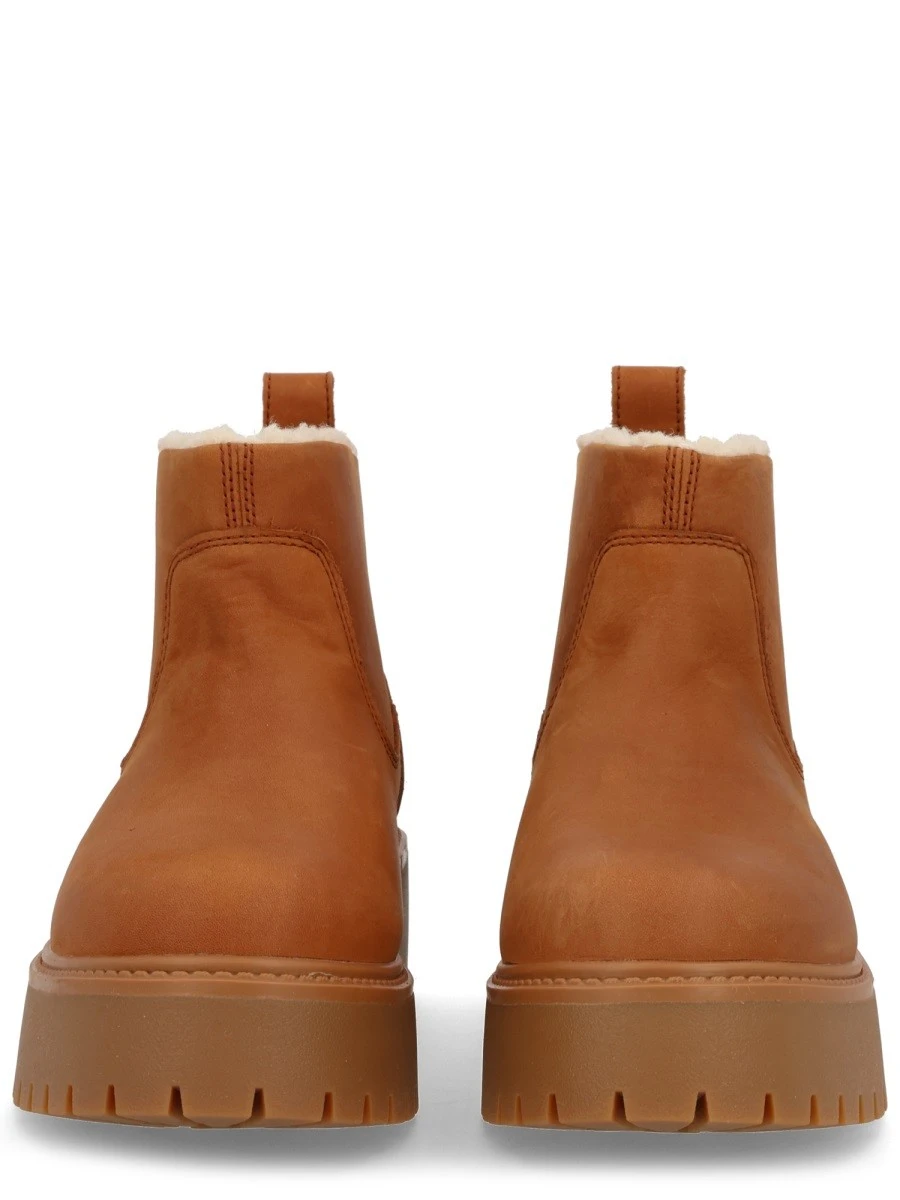 LEATHER BOOT.webp