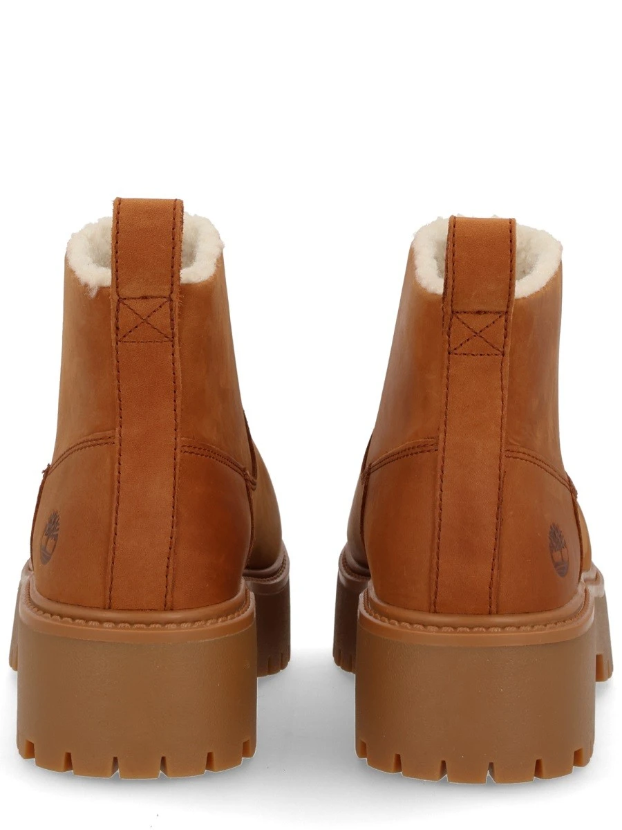 LEATHER BOOT.webp