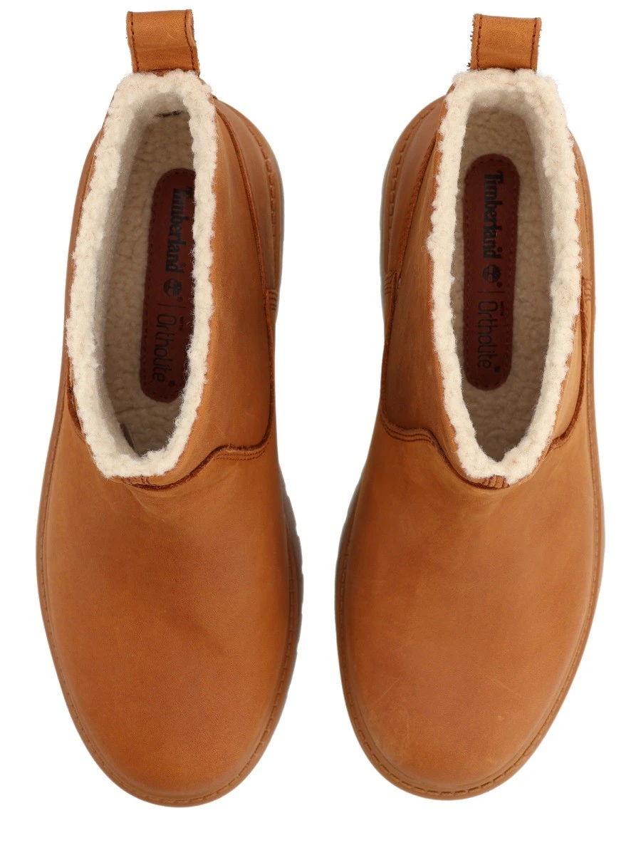 LEATHER BOOT.webp