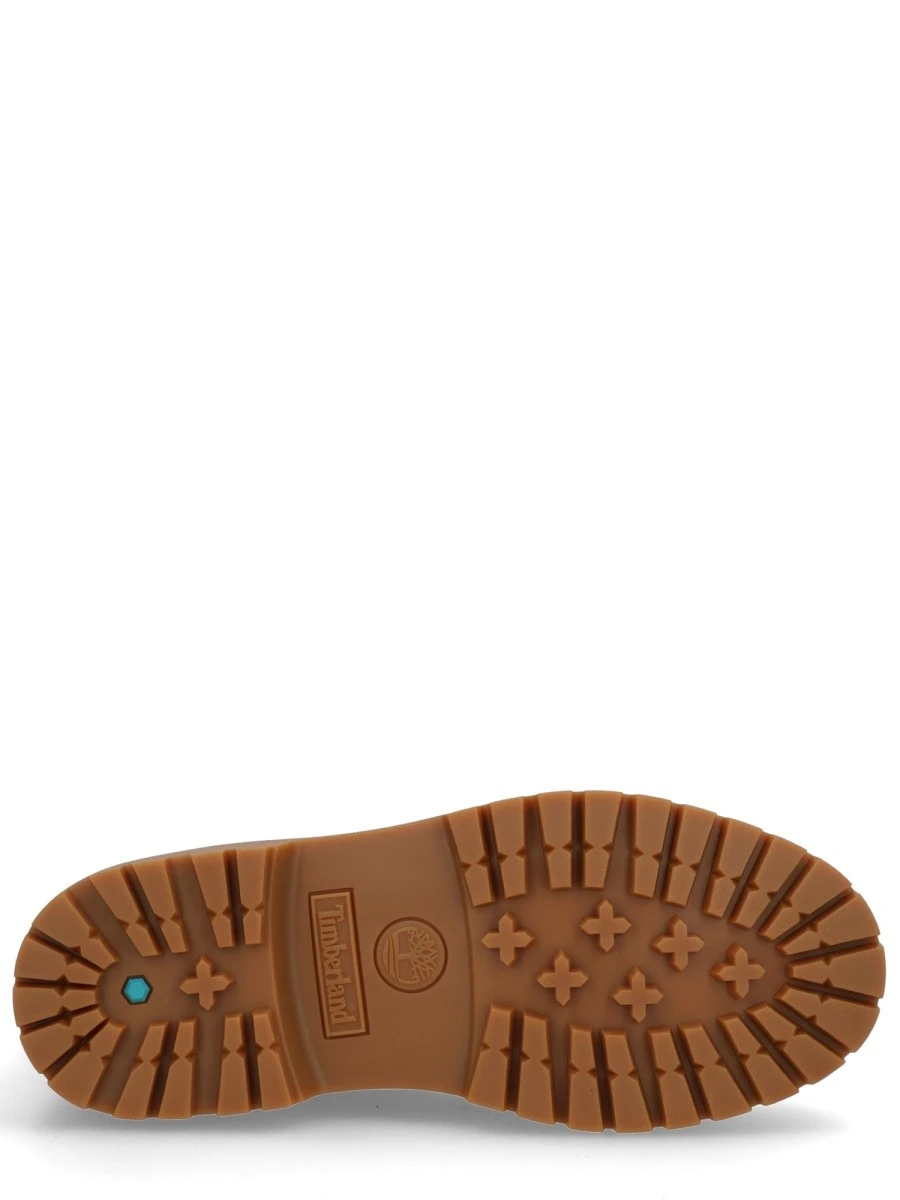 LEATHER BOOT.webp