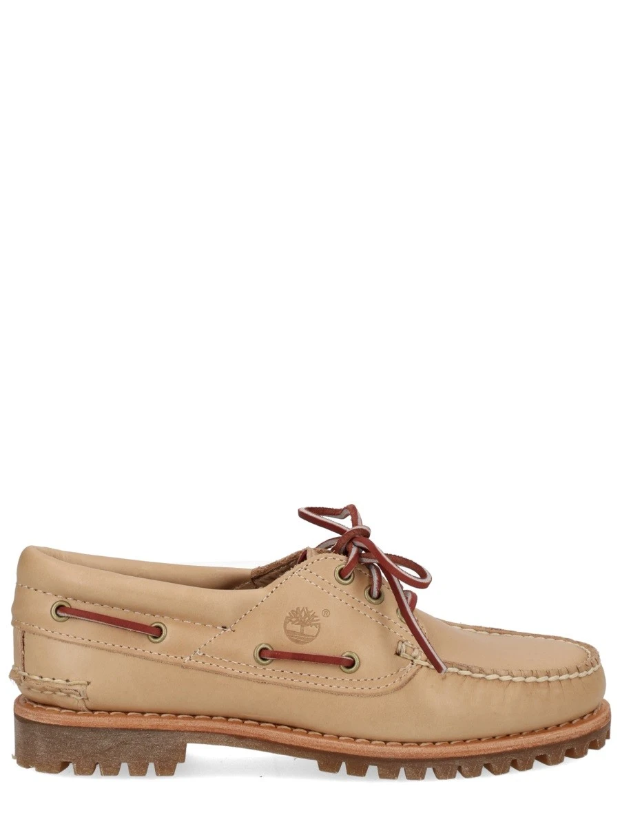 SHOE "NOREEN".webp