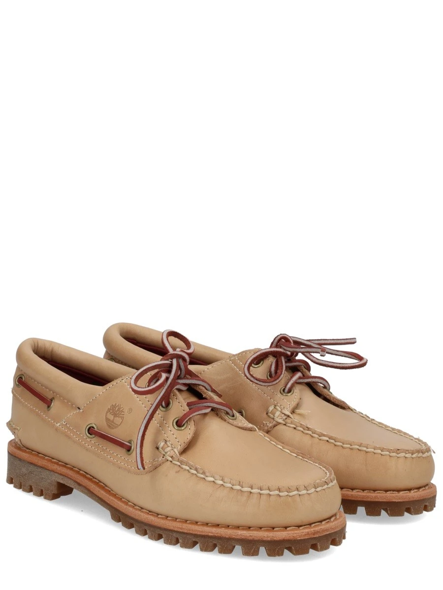 SHOE "NOREEN".webp