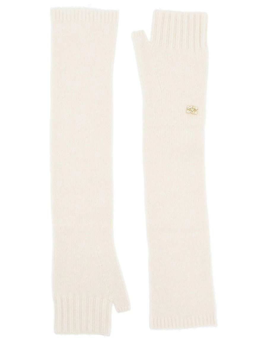 WOOL GLOVES..webp