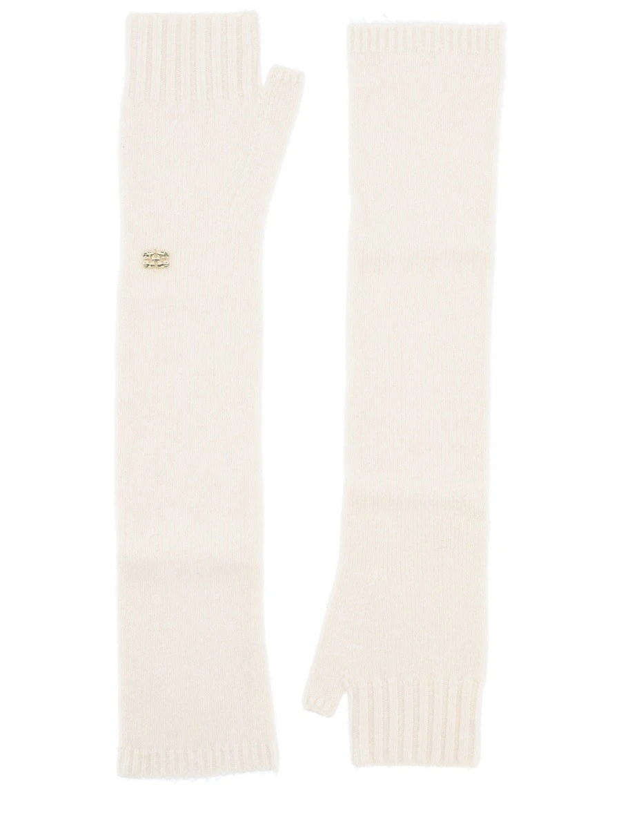WOOL GLOVES..webp