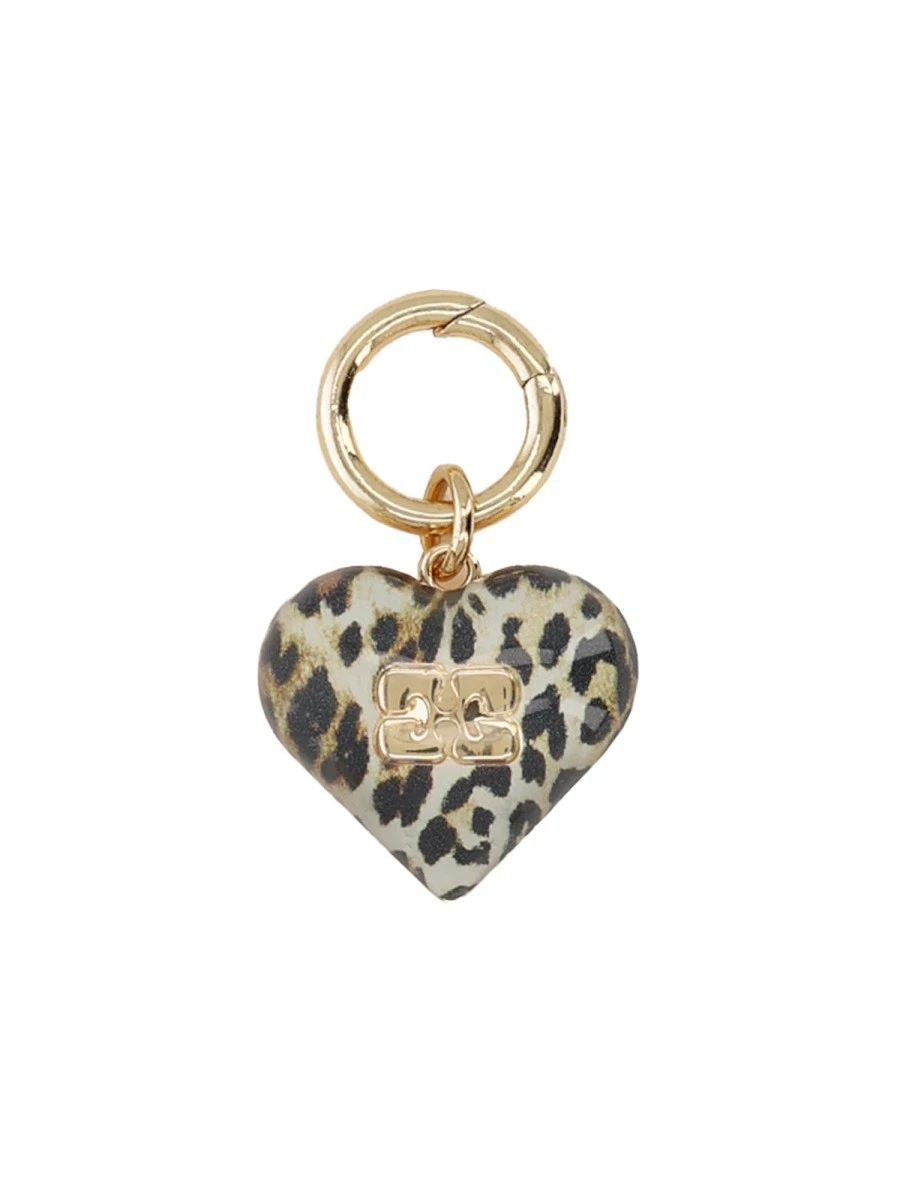 KEYCHAIN HEART.webp