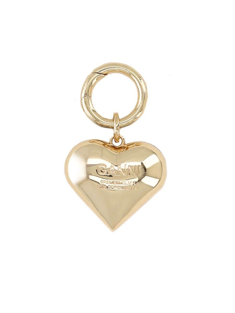 KEYCHAIN HEART.webp