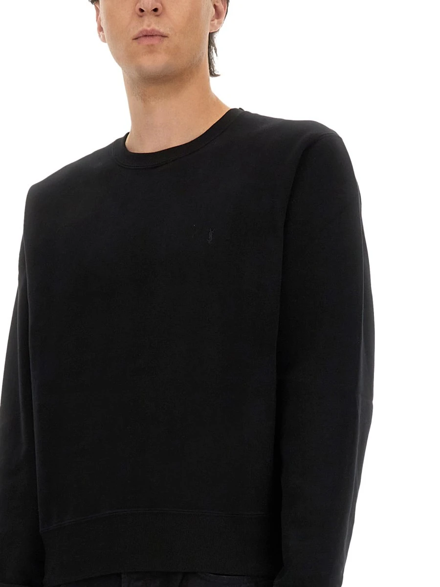 "CASSANDRAS" SWEATSHIRT.webp