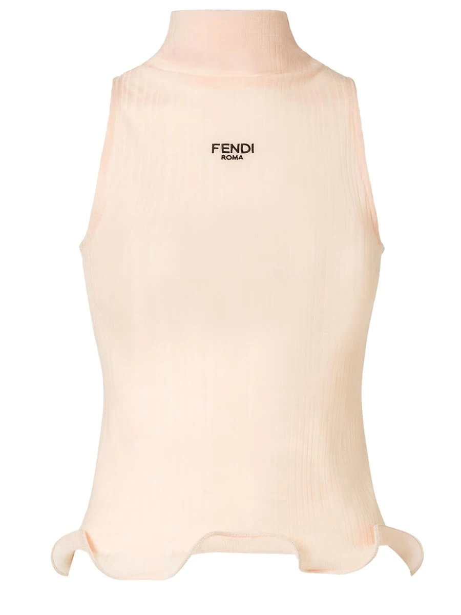 TOPS WITH LOGO.webp