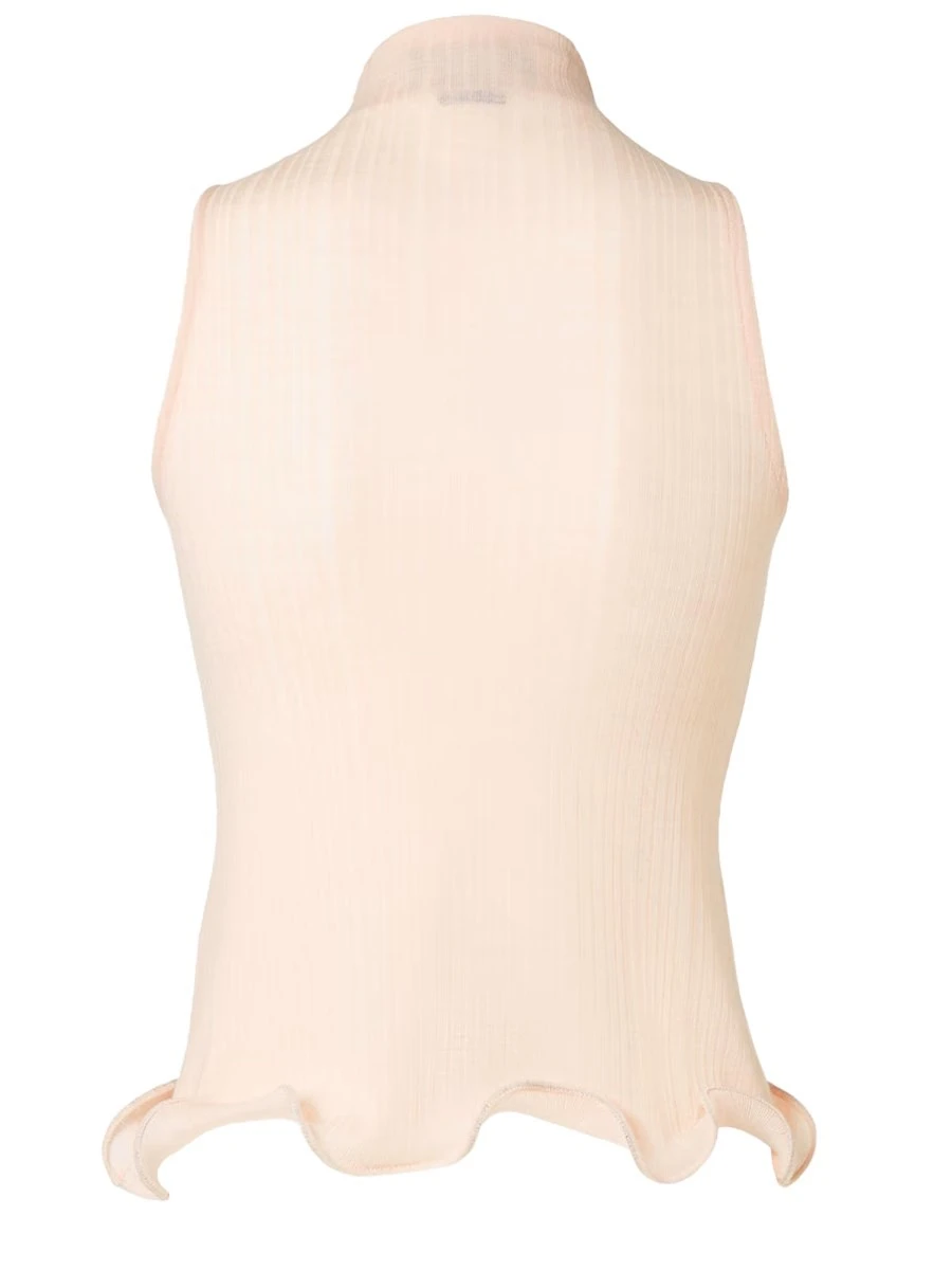 TOPS WITH LOGO.webp