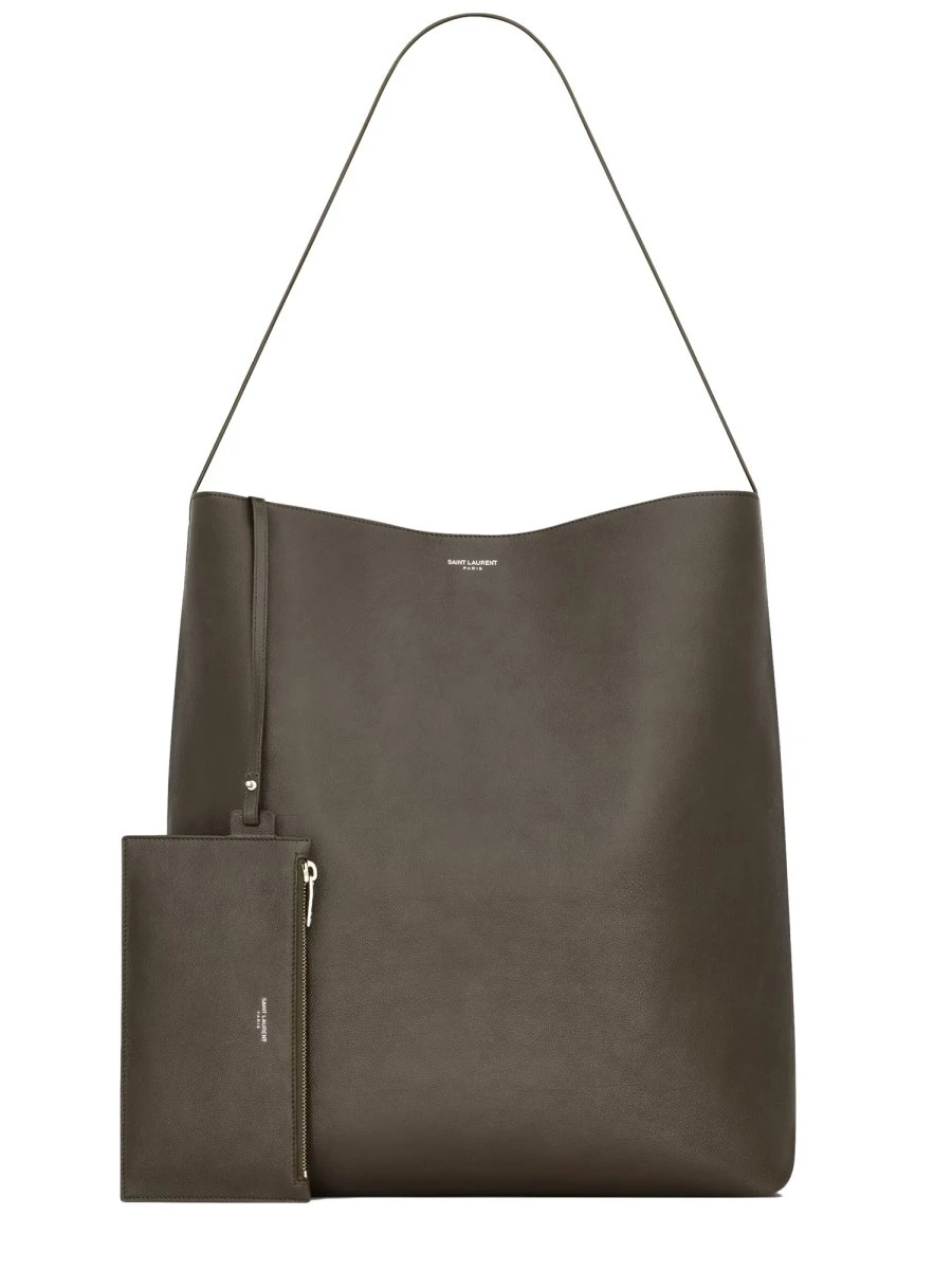 "HOBO BOLD" BAG.webp