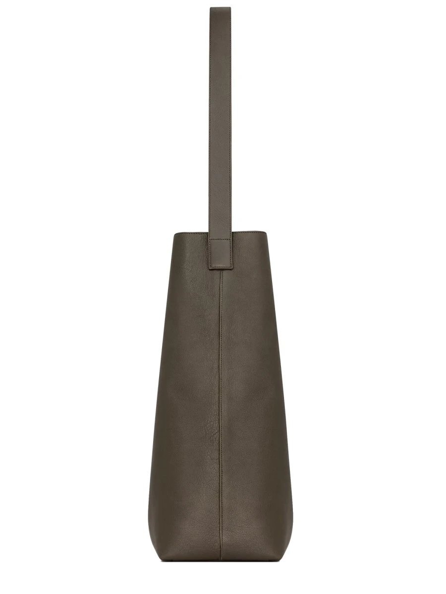 "HOBO BOLD" BAG.webp