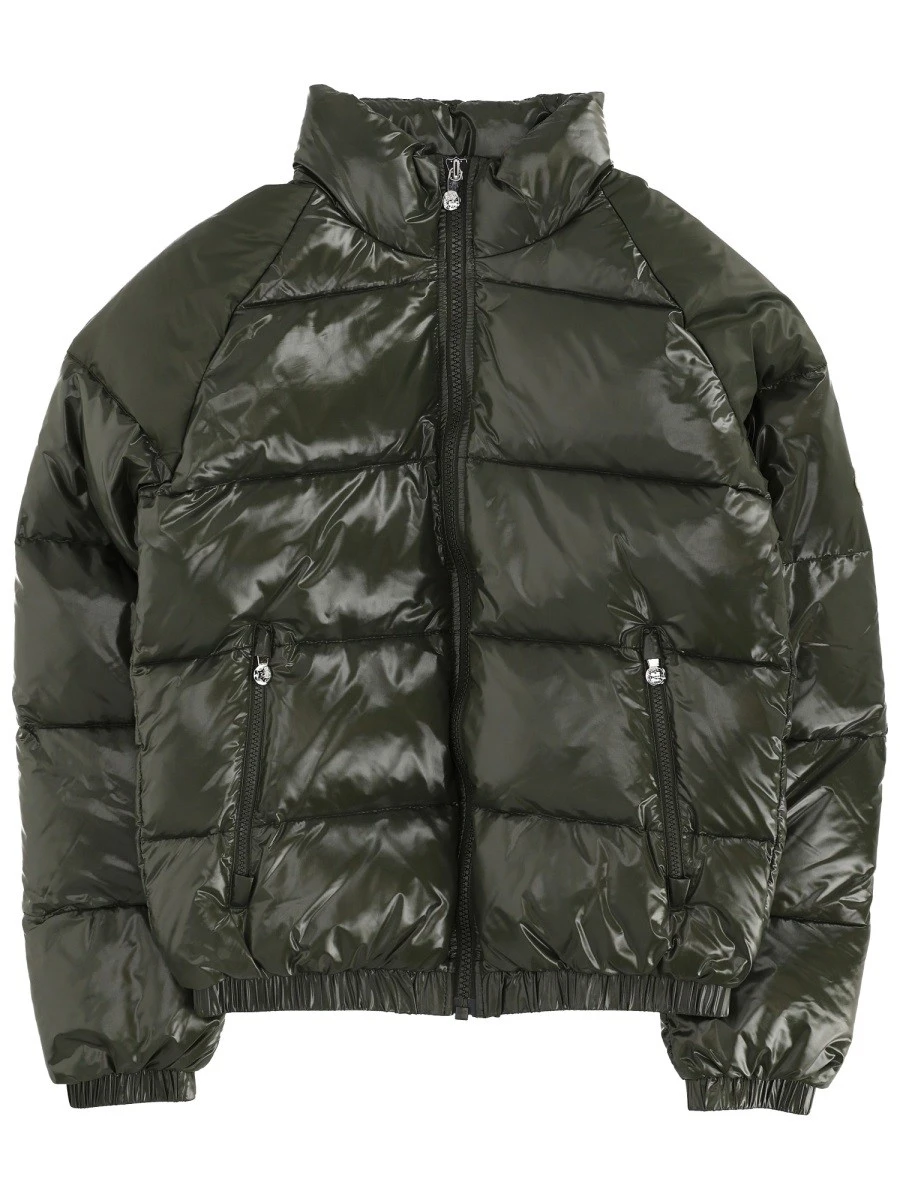 "VINTAGE MYTHIC" JACKET.webp