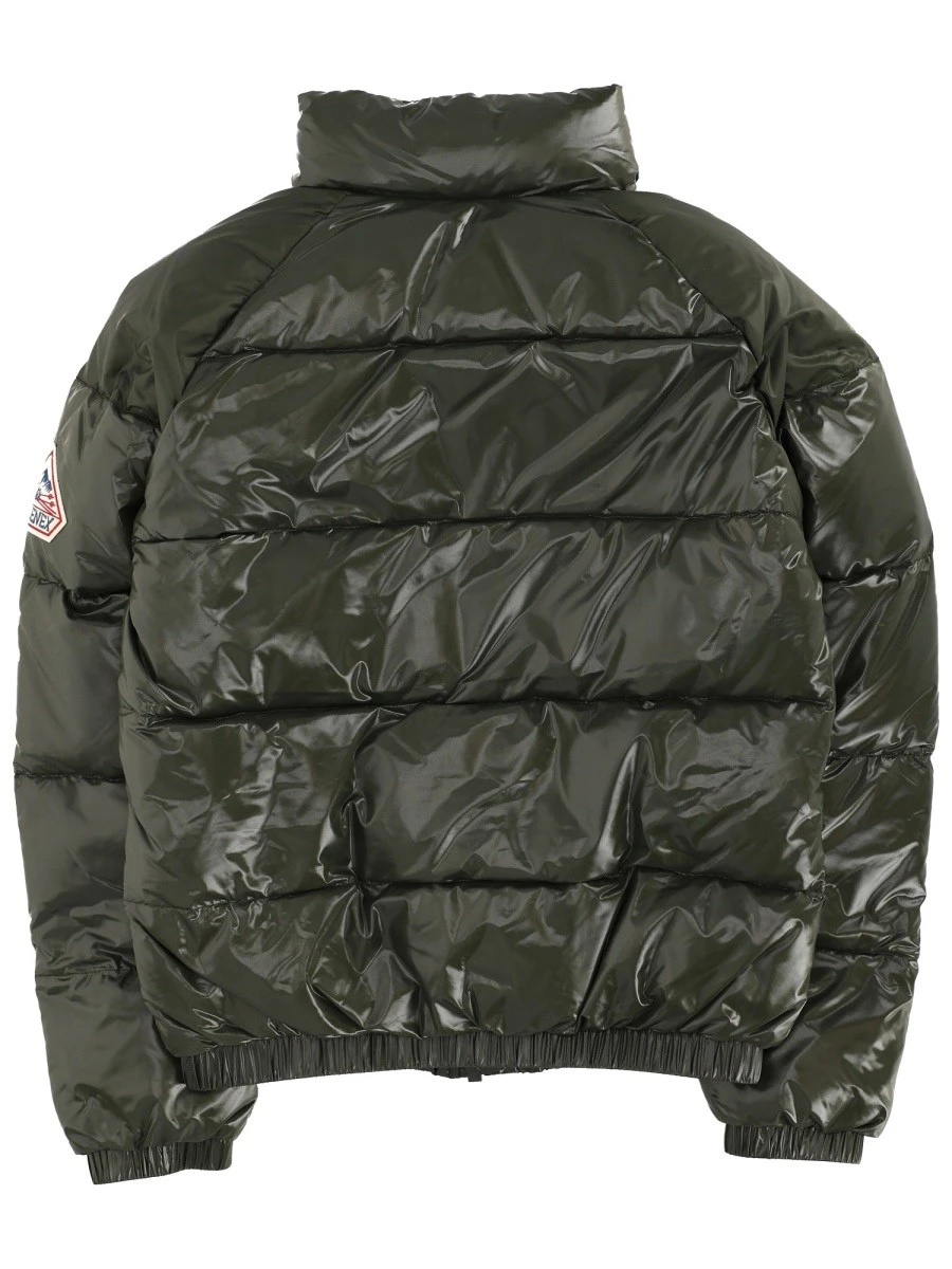 "VINTAGE MYTHIC" JACKET.webp