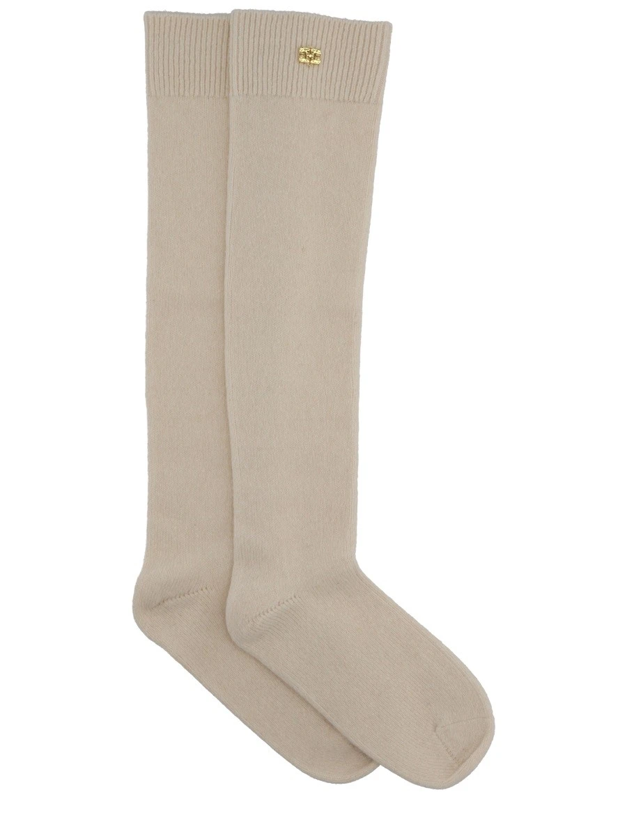 WOOL SOCKS..webp