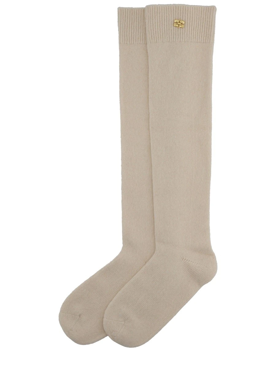 WOOL SOCKS..webp