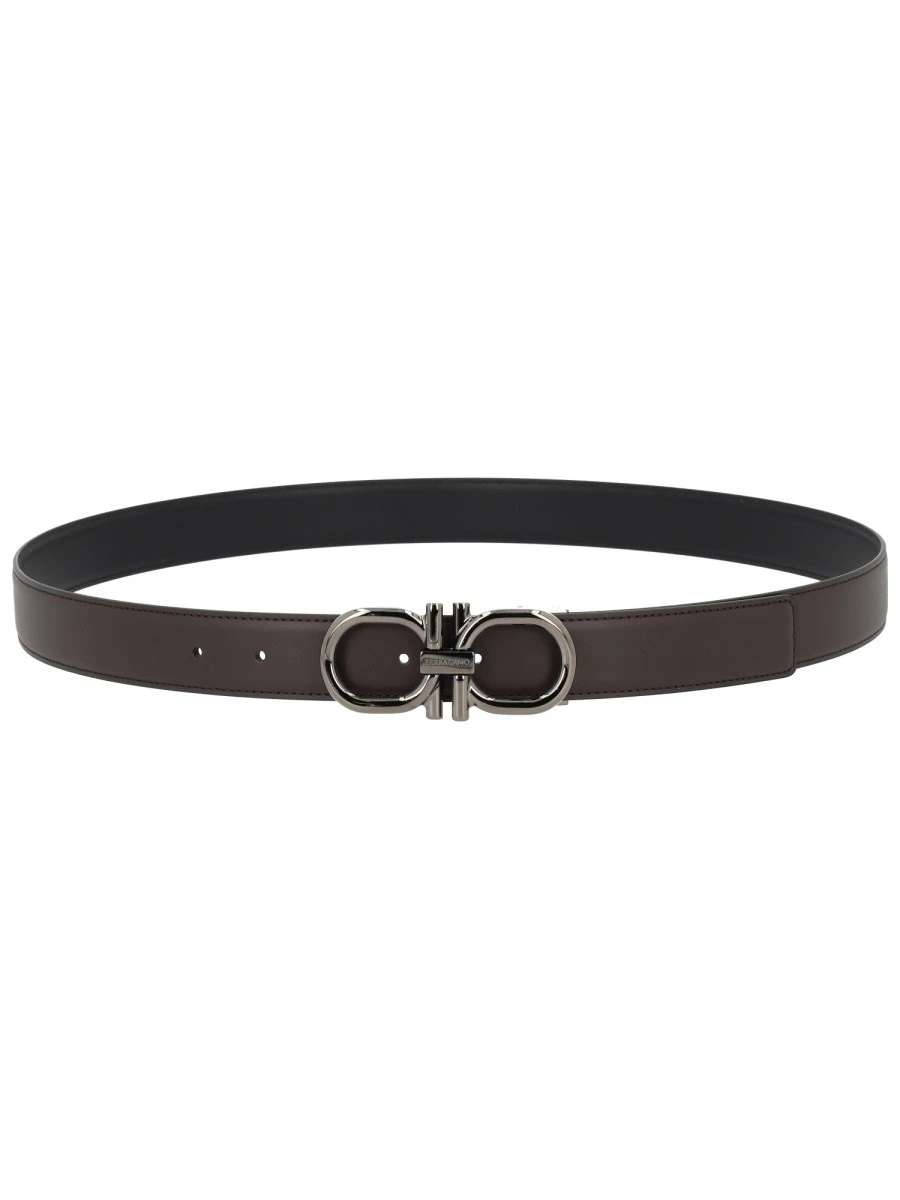 BELT "HOOKS".webp
