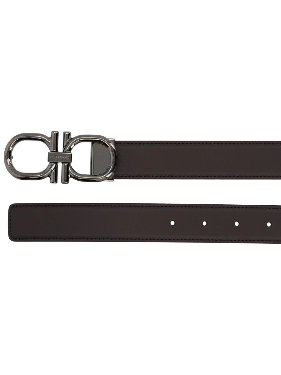 BELT "HOOKS".webp