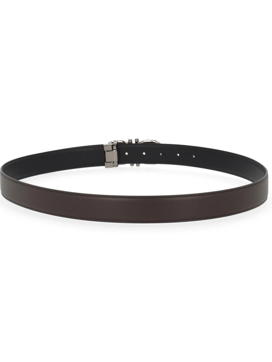 BELT "HOOKS".webp