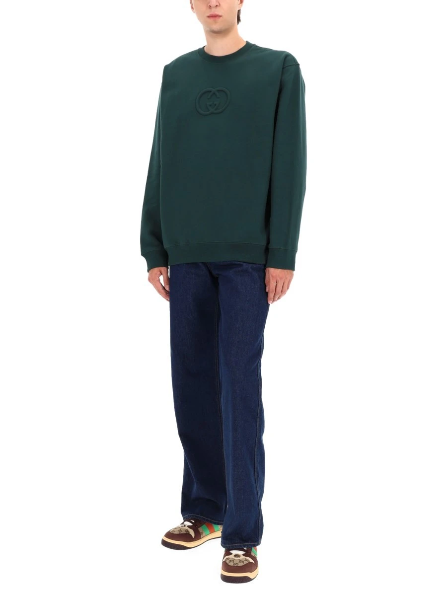 SWEATSHIRT WITH LOGO.webp