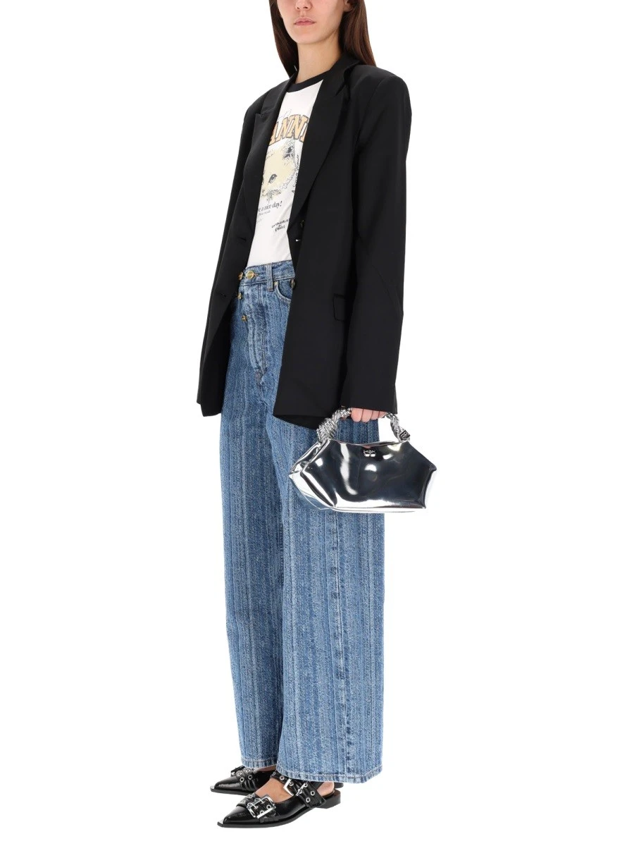 T-SHIRT "KITTY".webp