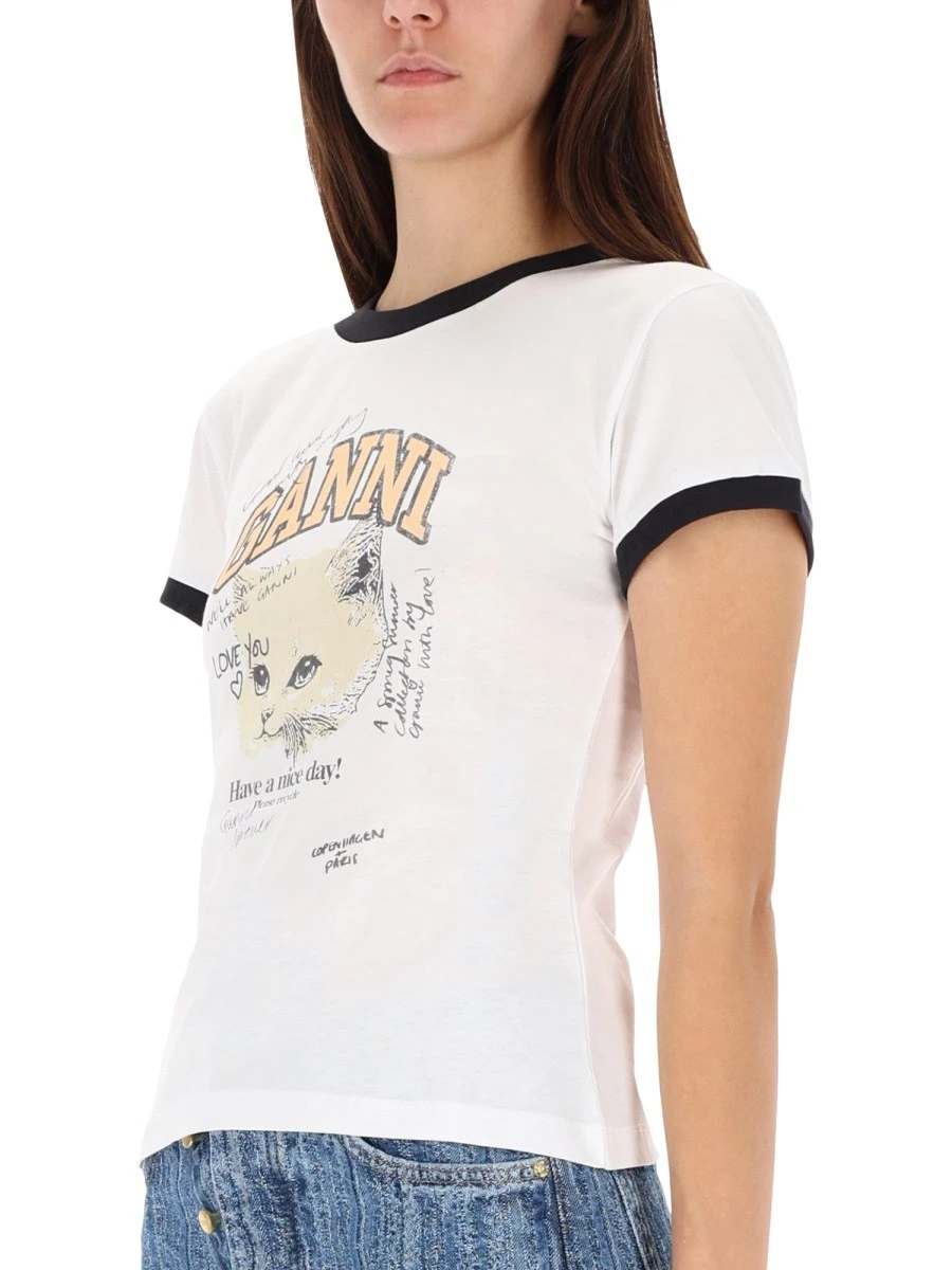 T-SHIRT "KITTY".webp