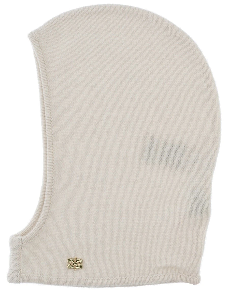 WOOL BALACLAVA.webp