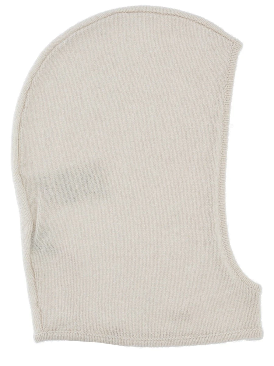 WOOL BALACLAVA.webp