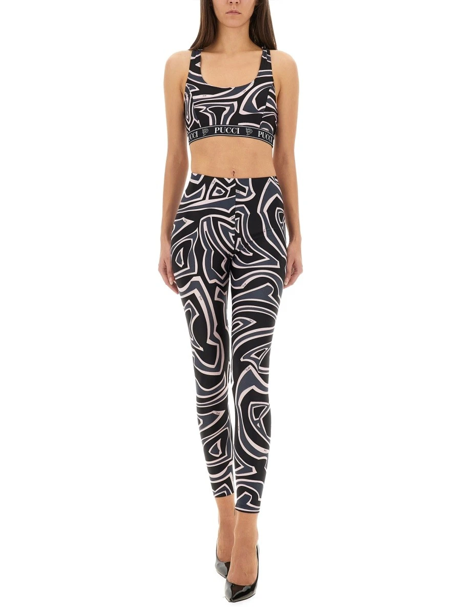 LABYRINTH PRINT TOP.webp