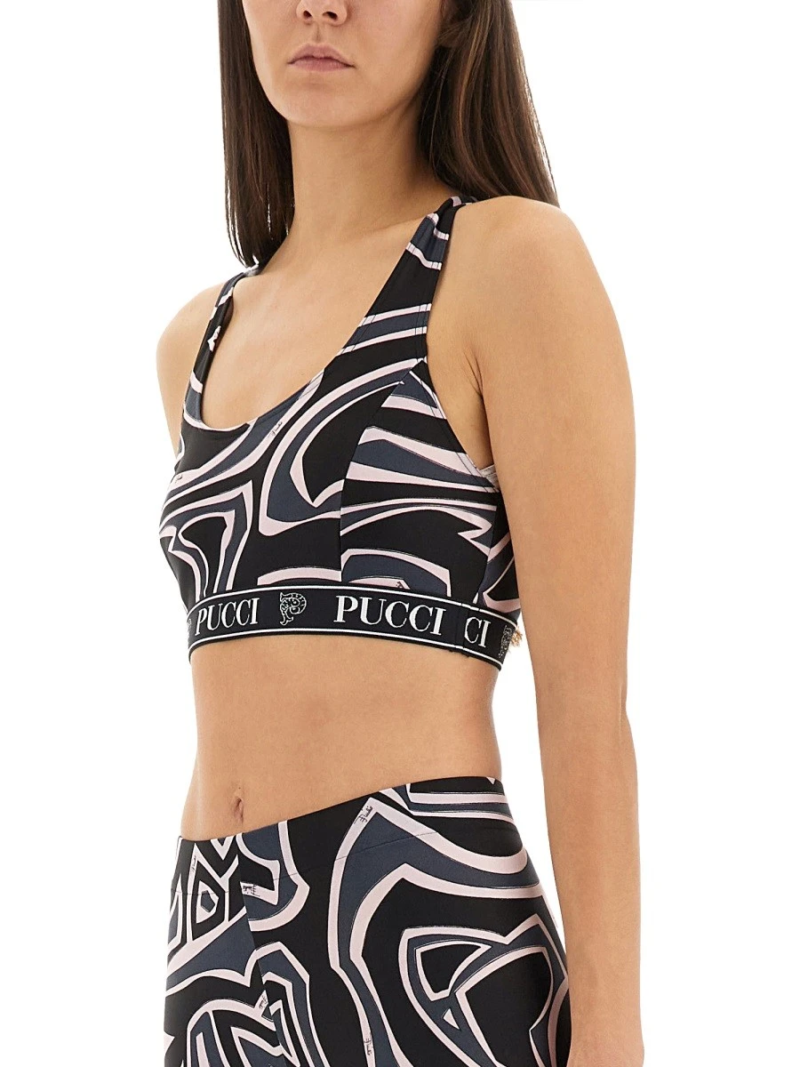 LABYRINTH PRINT TOP.webp