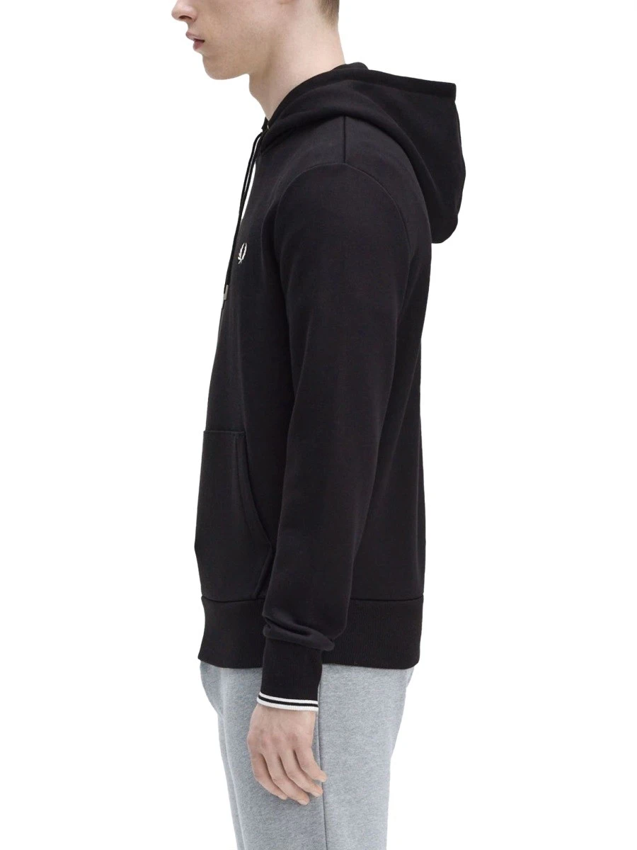 HOODIE.webp
