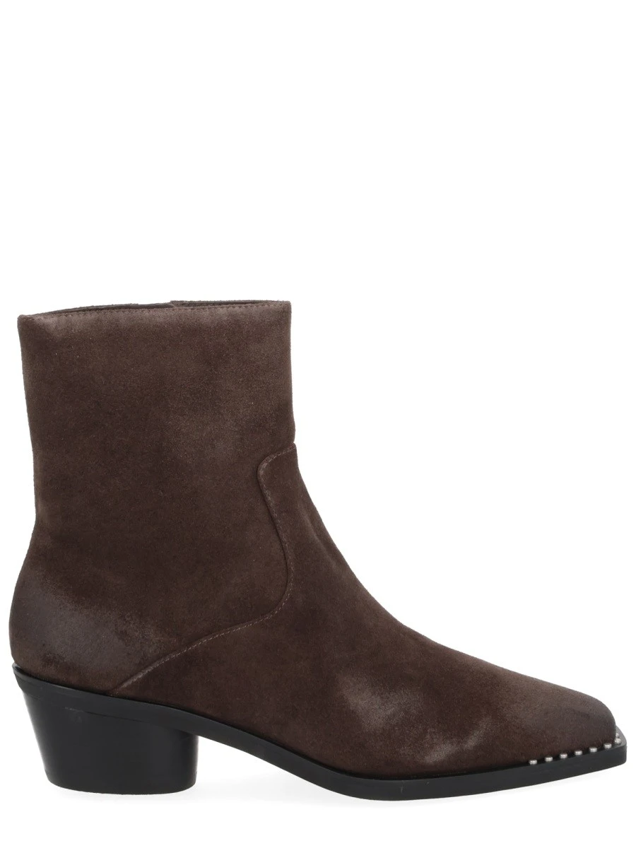 BOOT "HASLEY".webp